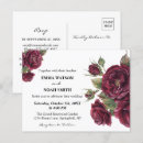 Recherche de abordable cartes postales Budget