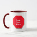 Recherche de facile tasses Pour tous
