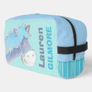 Recherche de cheval cosmétiques pochettes Équitation