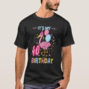 Recherche de its my birthday tshirts This