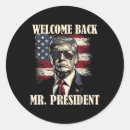 Recherche de anti biden autocollants Maga