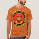 Recherche de artillerie tshirts Vintage