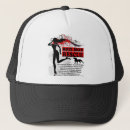 Recherche de puits casquettes Taureau