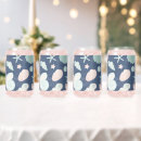 Recherche de obu tasses Bleu