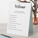 Recherche de règles de table posters Règlement intérieur