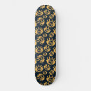 Recherche de m drôle skateboards Mignon
