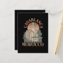 Recherche de drapeau maroc cartes postales Afrique