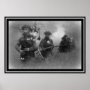 Recherche de scot posters L'ecosse