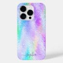 Recherche de girl coques Scintille