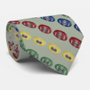 Recherche de haltérophilie cravates Poids