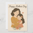 Recherche de happy holidays posters Mère