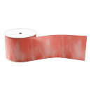 Recherche de fiançailles rubans Motif