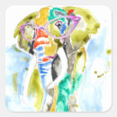 Recherche de coquine autocollants Animal