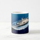 Recherche de destroyer tasses Marine