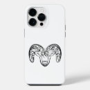 Recherche de chèvre iphone coques Année de la chèvre
