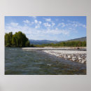 Recherche de descendant posters Nature