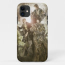 Recherche de pérégrination Treebeard