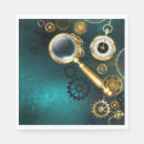 Recherche de horlogerie serviettes Engrenage
