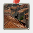 Recherche de europe ornements Pittoresque