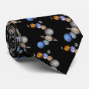 Recherche de système solaire cravates Terre