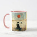 Recherche de soyez optimiste tasses Encouragement