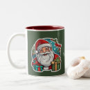 Recherche de french design tasses Pour tous