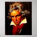 Recherche de de beethoven art Musicien