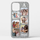 Recherche de arrondi iphone coques Angles arrondis