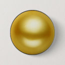 Recherche de perle badges Pour tous