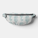 Recherche de hippocampe sacs Motif