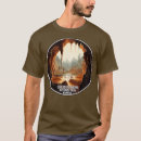 Recherche de nouveau mexique tshirts Saisonnier