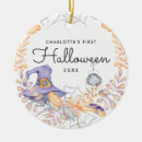Recherche de de baby shower ornements Nouveaux parents