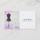 Recherche de like cartes visite Tendance