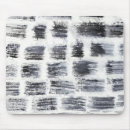 Recherche de briques tapis souris Blocs