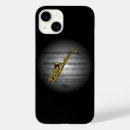 Recherche de avant iphone coques Pour tous