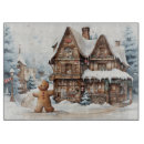 Recherche de pain planches à découper Cuisine