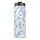 Recherche de mathématiques voyage mugs Calcul