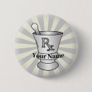 Recherche de pharmacie badges Médecin