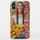 Recherche de téléphone de banane iphone coques Coloré