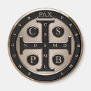 Recherche de médaille maison deco Pour tous
