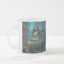 Recherche de coffre tasses Sirène