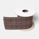 Recherche de lindsay cadeau emballages Tartan