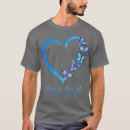 Recherche de fall thanksgiving tshirts Merci