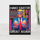 Recherche de drôle pâques cartes Jésus christ