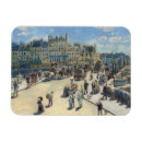 Recherche de vie quotidienne magnets Scène