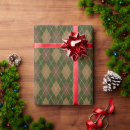 Recherche de jacquard papier cadeau Pour lui