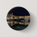 Recherche de florence badges Italie