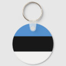 Recherche de conceptions porteclés Drapeau