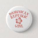 Recherche de dominicains badges Pays