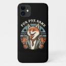 Recherche de parodie iphone coques Drôle